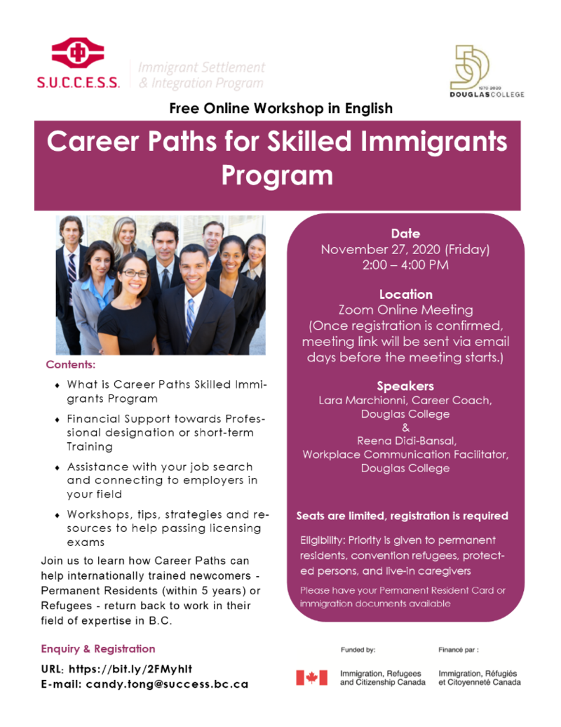 201028222258_ebinar - Career Paths for Skilled Immigrants - Candy (final).png